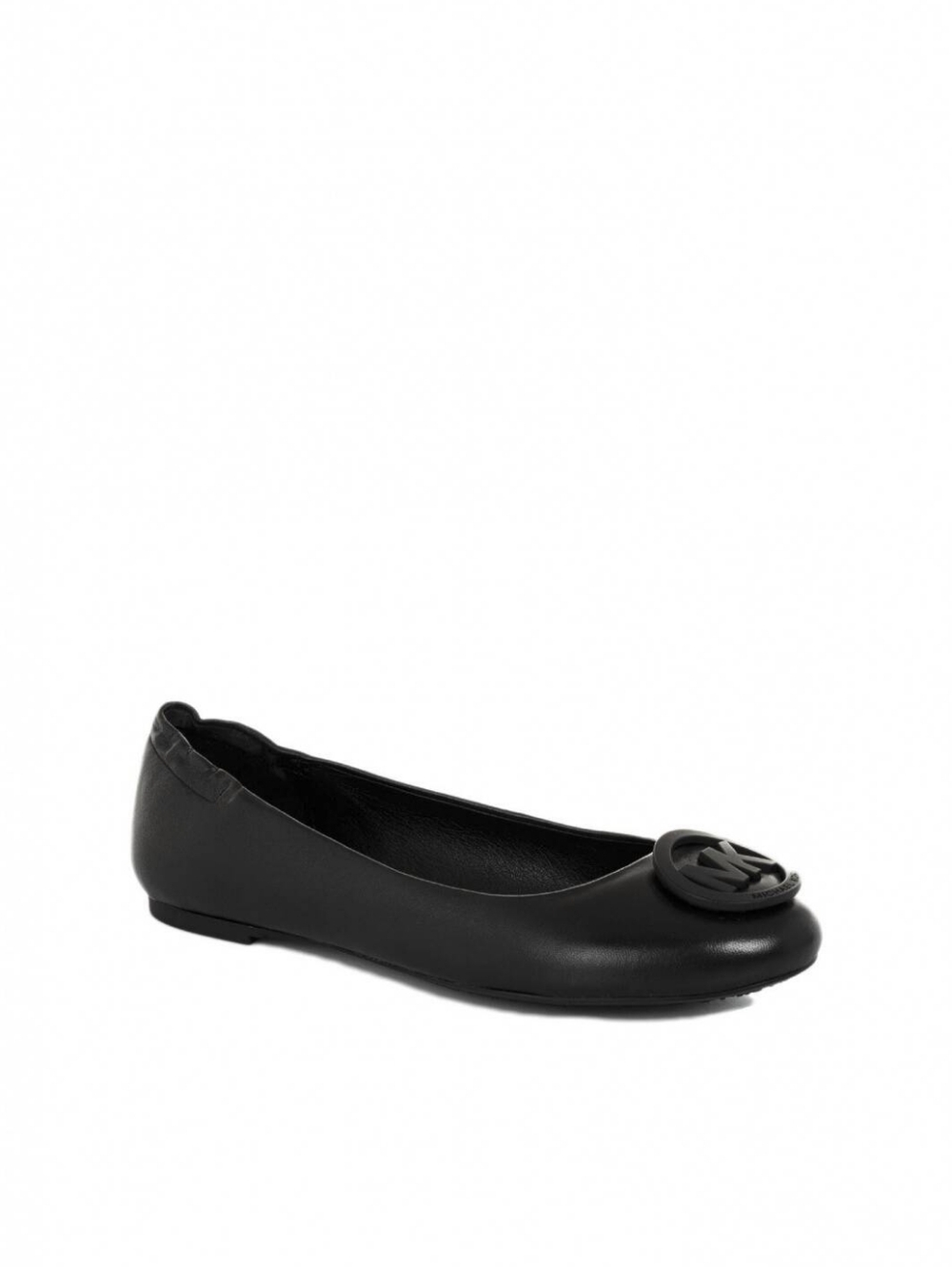 Michael Kors |‎ Lindsay Ballerina Flats